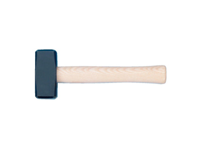 КУВАЛДА ДЕР/РУК DIN6475 1КГ DIN 6475