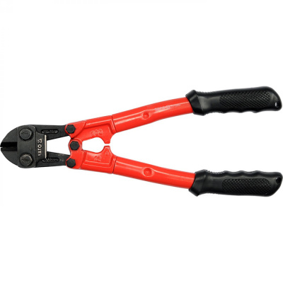 КУСАЧКИ ДЛЯ ПРОВОЛОКИ 900ММ YT-1848   бывший арт. 5997753019