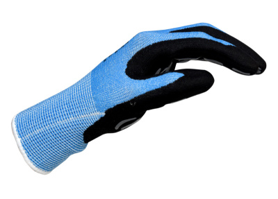 ПЕРЧАТКИ TIGERFLEX LEVEL C Р.8