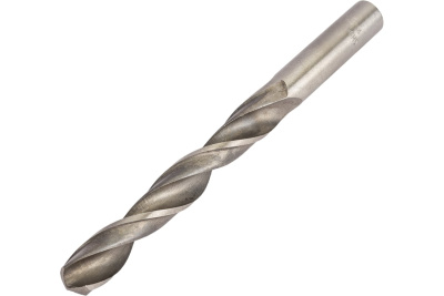 СВЕРЛО ДИН338 HSS D14.0 (аналог WURTH 0624001400)