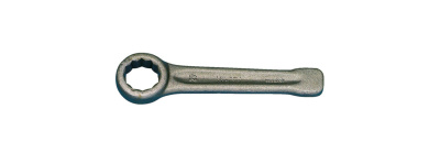 КЛЮЧ НАКИД УДАРНЫЙ 50ММ DIN 7444