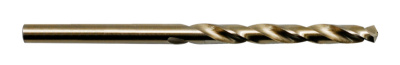 СВЕРЛО СПИР HSS CO 3,5 B 2608585879 (аналог WURTH 0617400350)