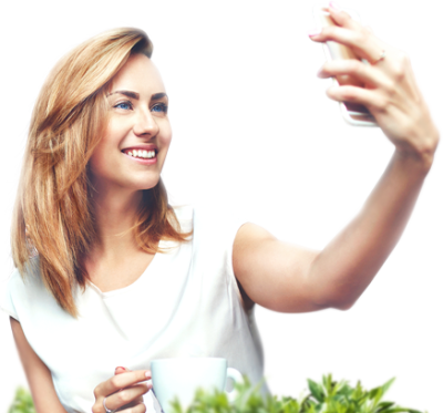 САМОРЕЗ ДЛЯ ПРОФИЛЕЙ H2 (A2K) 3,5X9,5