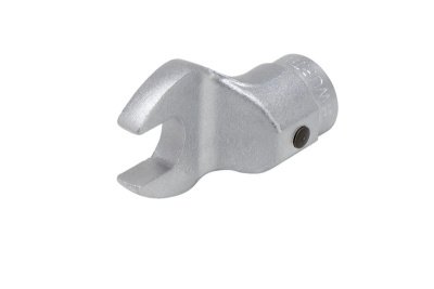 НАСАДКА РОЖК Д/ДИН КЛЮЧА 13